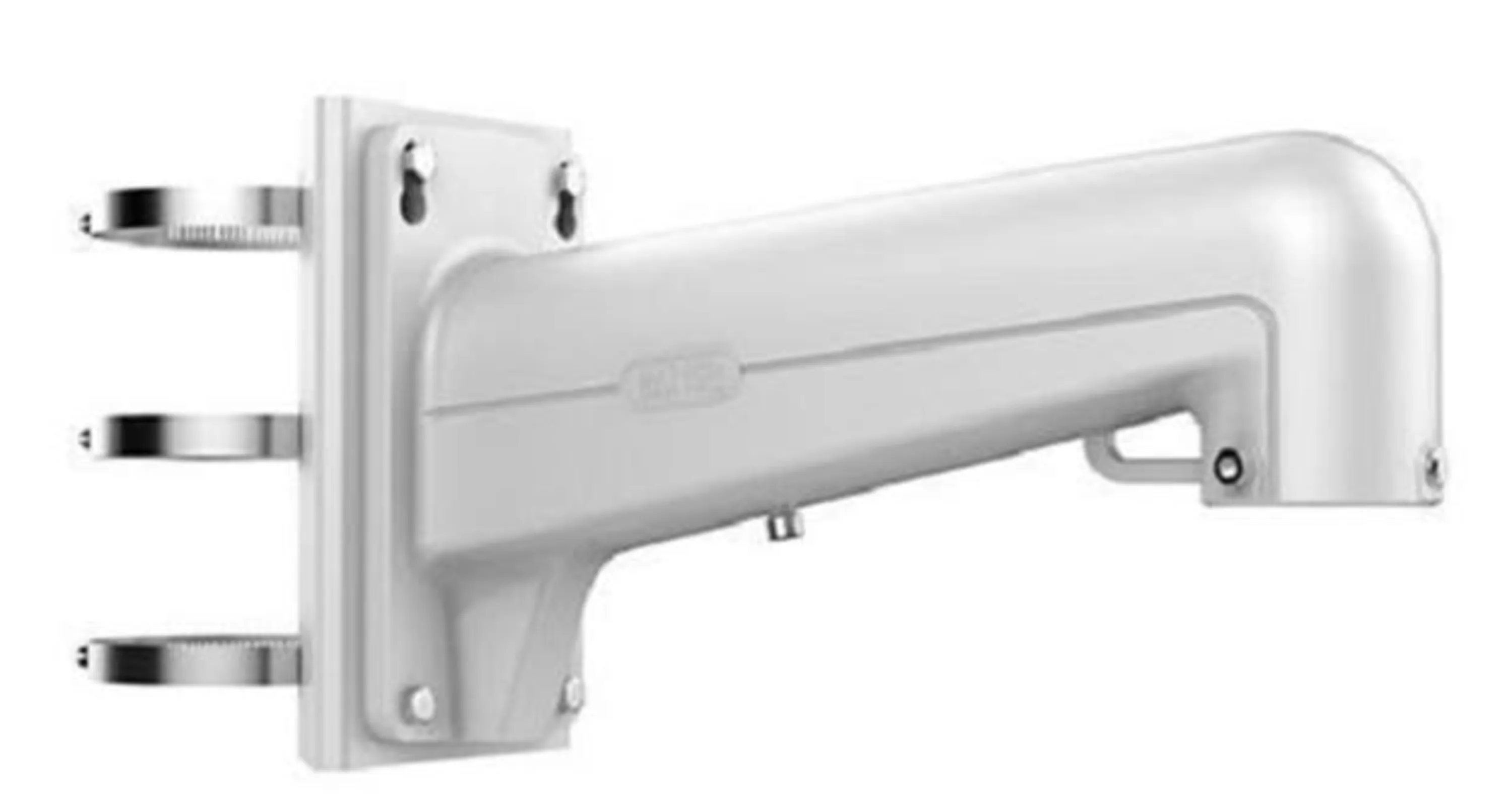 براکت هایک ویژن مدل DS-1602ZJ-pole براکت هایک ویژن مدل DS-1602ZJ-pole